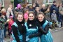 Thumbs/tn_Optocht 2015 008.jpg